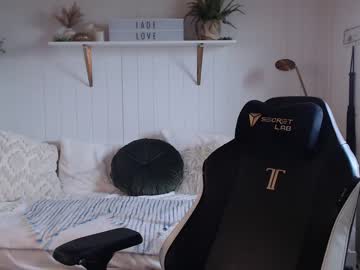 cam girl porn jadelove_ image #4919599