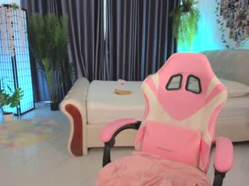 cam girl porn juicyshow image #6500126