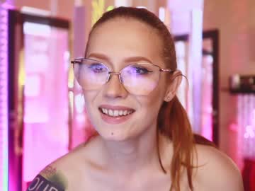 cam girl porn coolteacher image #2006180