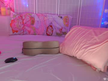 cam girl porn finleyfae image #2516331