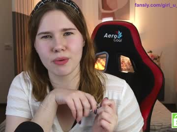 cam girl porn girl_u_never_met image #5716182