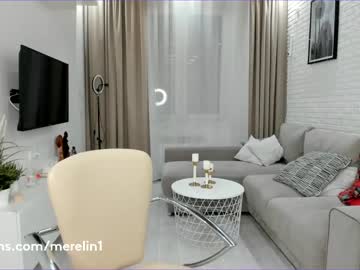 cam girl porn merelin__ image #900128