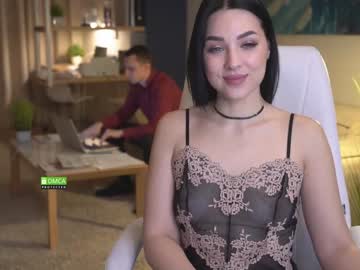 cam couple porn office_online image #928604
