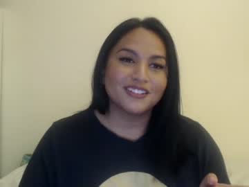 cam girl porn iamplutonianlust image #3768215