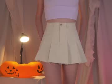 cam girl porn kateuwugirl image #5548456