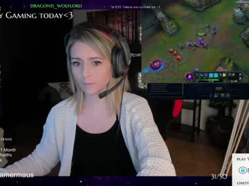 cam girl porn kimilee22 image #2802919