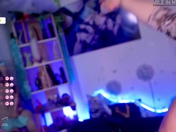 cam girl porn kkole17 image #5722012