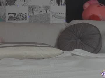 cam girl porn yogendub image #1842932