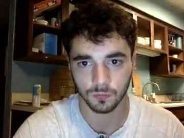 cam man porn dohmerboyz image #2016172