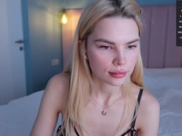 cam girl porn love_you_to123 image #6388384