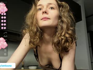 cam girl porn mxxnsxsul image #2779681