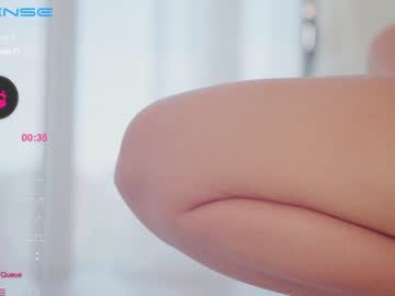 cam girl porn _d_a_s_h_a_ image #4501928