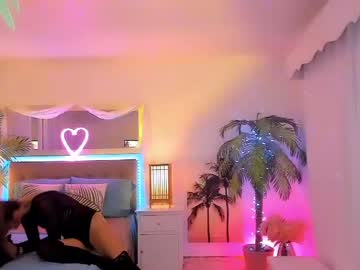 cam girl porn amyvalentine image #357573