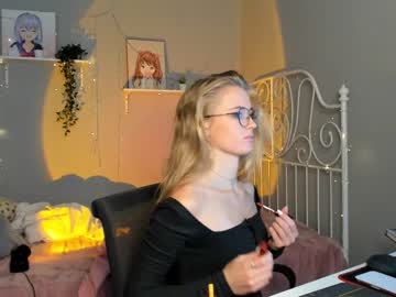 cam girl porn linellali image #2506908