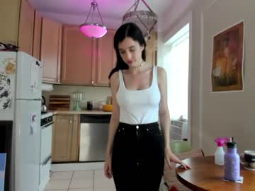 cam girl porn neon_felix image #2416116