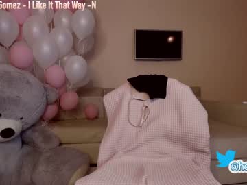 cam girl porn hollyextra image #1301869