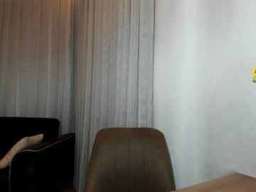 cam girl porn victorias_world image #1641730