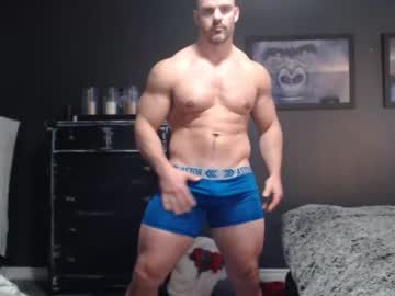 cam man porn alexiarain image #1374594