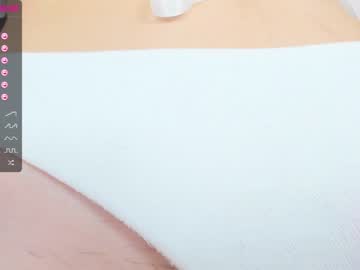 cam girl porn beckymartens image #773814