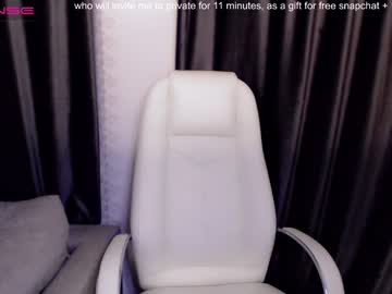 cam girl porn xxxx13xxxx image #138613