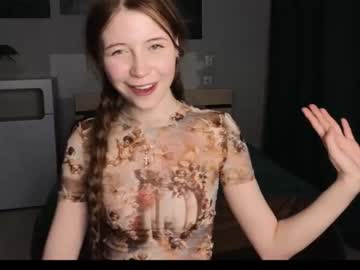 cam girl porn _marydel_ image #6778959