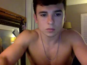 cam man porn dndo21 image #4317142