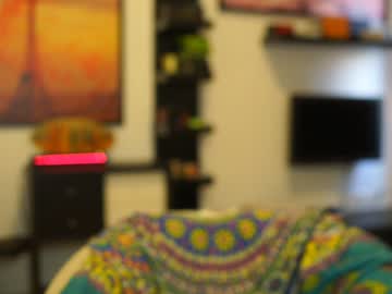 cam girl porn melodymate image #2701656