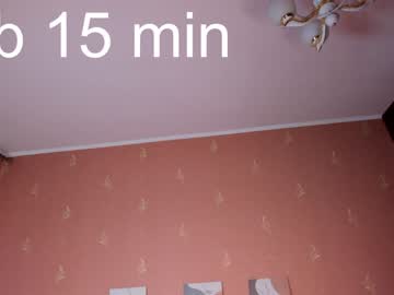 cam girl porn barbins image #2170461