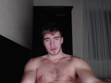 cam man porn megamaxxxl image #3263578