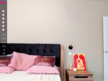 cam girl porn deniseone image #2413959