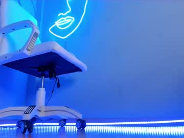 cam girl porn kisimoto_key image #1844134