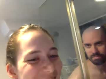 cam girl porn lilyofthevalleyyyy image #5354643