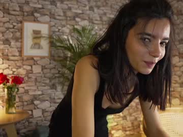 cam girl porn urcutelinda image #6399434