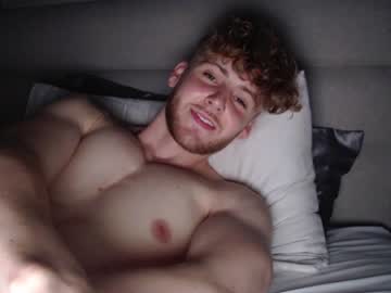 cam man porn dominantalex182 image #2529802