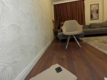 cam girl porn ehotlovea image #737373