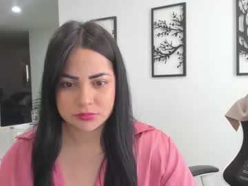 cam couple porn emillybrowm image #1207677