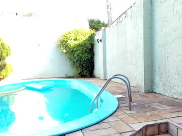 cam girl porn jeangreybianca image #3305285