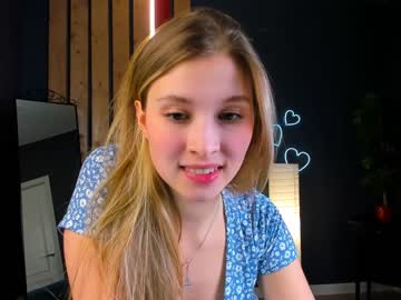cam girl porn milablush image #4369440