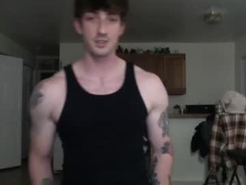 cam man porn artist022 image #3593513