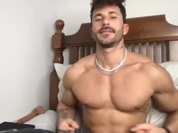 cam man porn bryanshotcock image #3412677