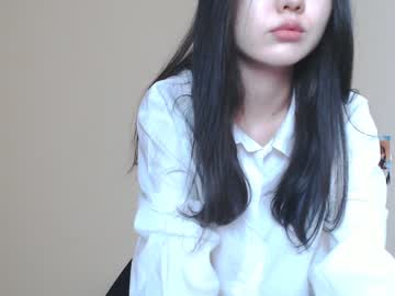 cam girl porn chanlia image #998396