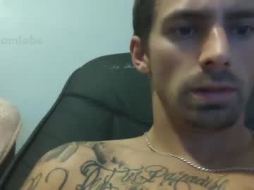 cam man porn inspireenvy image #365223