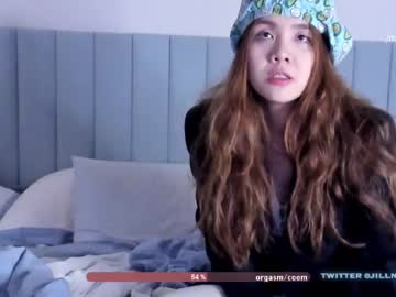 cam girl porn jillikins image #1342517