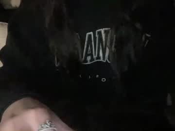 cam girl porn myladyprincess image #7029676