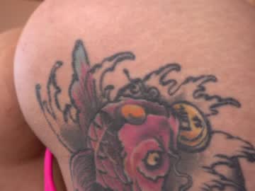 cam girl porn nuryforerogh image #3514095