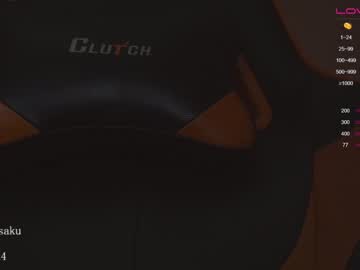cam girl porn harusaku image #3793973