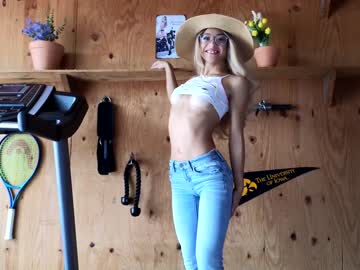 cam girl porn littlegreekflower image #4889269