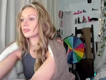 cam girl porn sexyashley_21 image #6228990