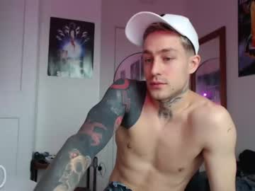 cam man porn sonic12_12 image #488149