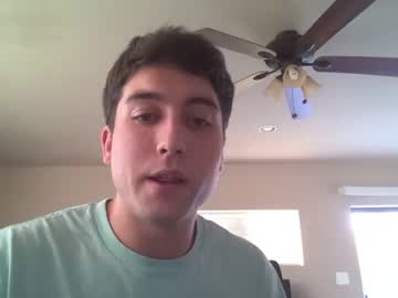 cam man porn ajosh28 image #829915